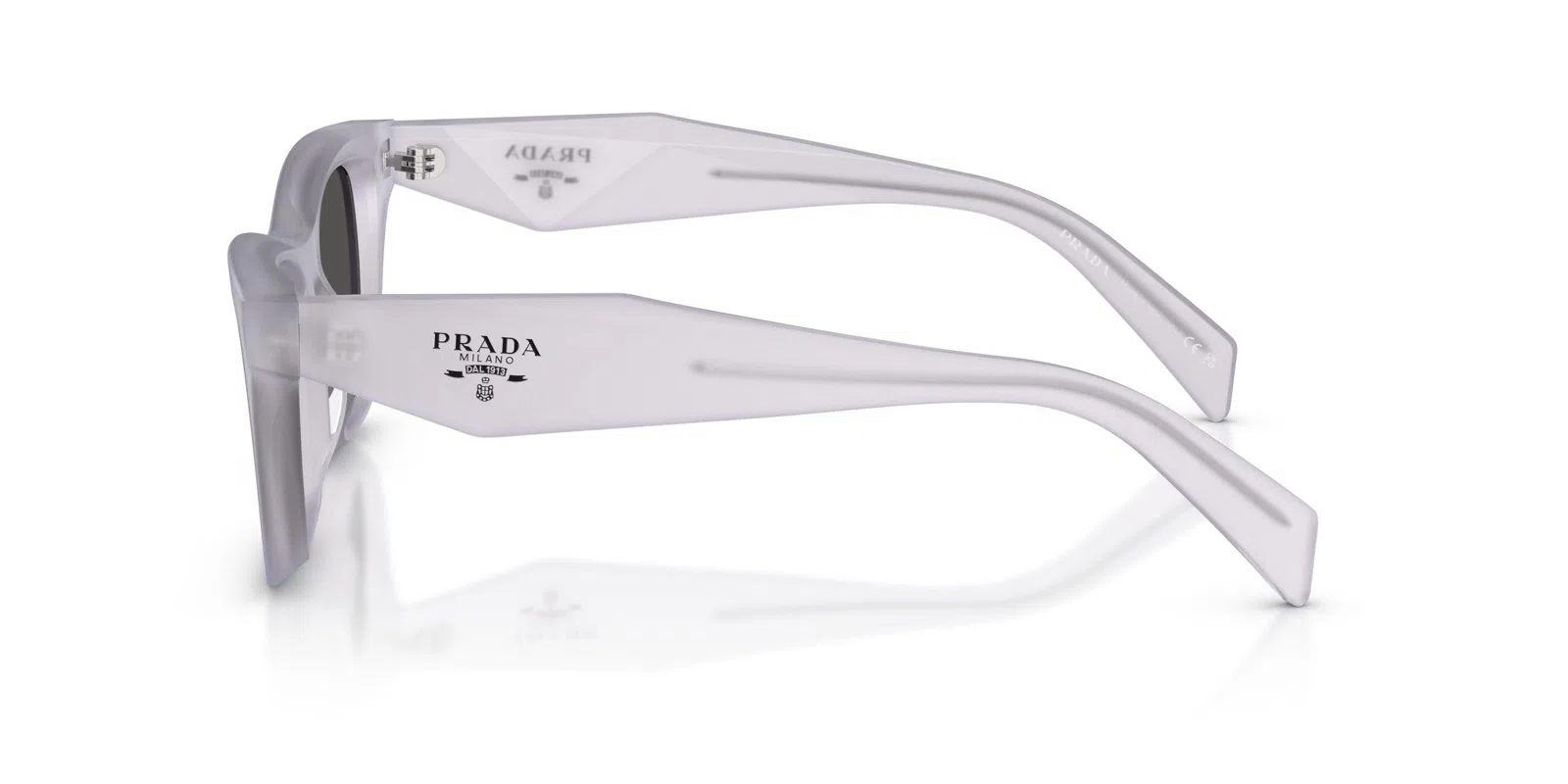 Prada C07SF Sunglasses - view 7